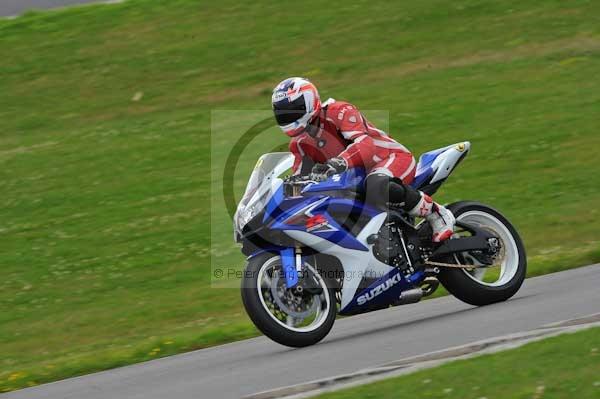 Motorcycle action photographs;Trackday digital images;Ty croes;anglesey;anglesey photographs;event digital images;eventdigitalimages;no limits trackday;peter wileman photography;trac mon;trackday;trackday photos