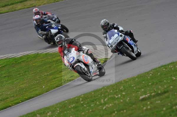 Motorcycle action photographs;Trackday digital images;Ty croes;anglesey;anglesey photographs;event digital images;eventdigitalimages;no limits trackday;peter wileman photography;trac mon;trackday;trackday photos