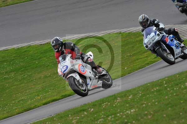 Motorcycle action photographs;Trackday digital images;Ty croes;anglesey;anglesey photographs;event digital images;eventdigitalimages;no limits trackday;peter wileman photography;trac mon;trackday;trackday photos