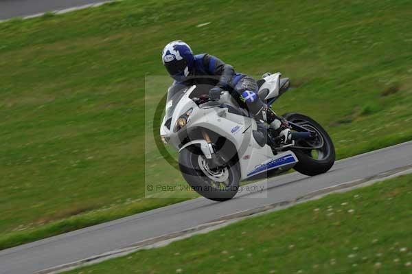 Motorcycle action photographs;Trackday digital images;Ty croes;anglesey;anglesey photographs;event digital images;eventdigitalimages;no limits trackday;peter wileman photography;trac mon;trackday;trackday photos