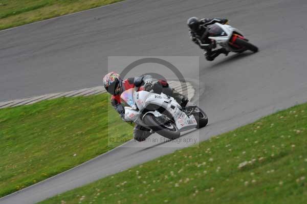 Motorcycle action photographs;Trackday digital images;Ty croes;anglesey;anglesey photographs;event digital images;eventdigitalimages;no limits trackday;peter wileman photography;trac mon;trackday;trackday photos