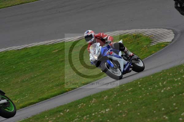 Motorcycle action photographs;Trackday digital images;Ty croes;anglesey;anglesey photographs;event digital images;eventdigitalimages;no limits trackday;peter wileman photography;trac mon;trackday;trackday photos