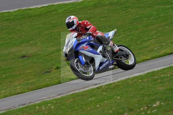 Motorcycle action photographs;Trackday digital images;Ty croes;anglesey;anglesey photographs;event digital images;eventdigitalimages;no limits trackday;peter wileman photography;trac mon;trackday;trackday photos