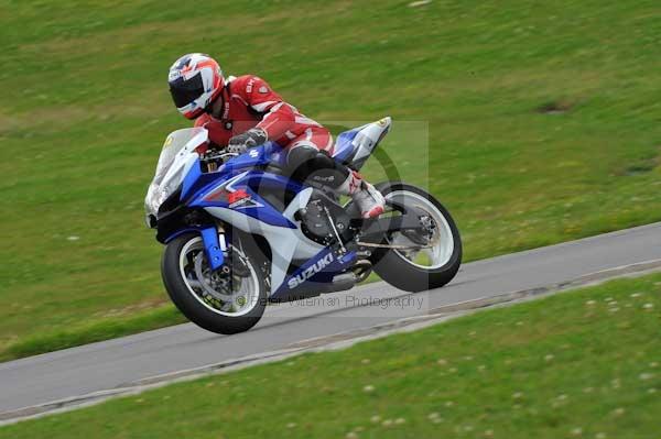 Motorcycle action photographs;Trackday digital images;Ty croes;anglesey;anglesey photographs;event digital images;eventdigitalimages;no limits trackday;peter wileman photography;trac mon;trackday;trackday photos