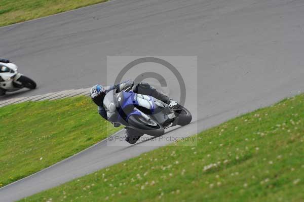 Motorcycle action photographs;Trackday digital images;Ty croes;anglesey;anglesey photographs;event digital images;eventdigitalimages;no limits trackday;peter wileman photography;trac mon;trackday;trackday photos