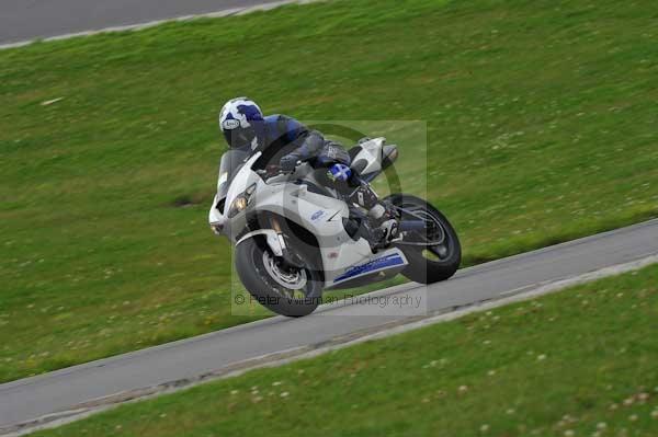 Motorcycle action photographs;Trackday digital images;Ty croes;anglesey;anglesey photographs;event digital images;eventdigitalimages;no limits trackday;peter wileman photography;trac mon;trackday;trackday photos