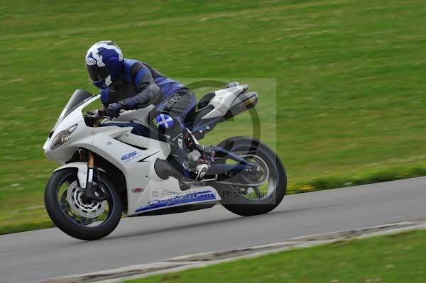Motorcycle action photographs;Trackday digital images;Ty croes;anglesey;anglesey photographs;event digital images;eventdigitalimages;no limits trackday;peter wileman photography;trac mon;trackday;trackday photos