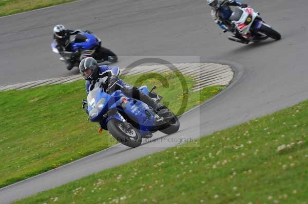 Motorcycle action photographs;Trackday digital images;Ty croes;anglesey;anglesey photographs;event digital images;eventdigitalimages;no limits trackday;peter wileman photography;trac mon;trackday;trackday photos