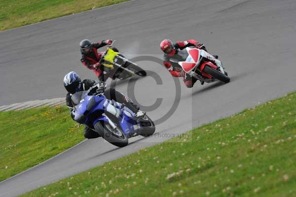Motorcycle action photographs;Trackday digital images;Ty croes;anglesey;anglesey photographs;event digital images;eventdigitalimages;no limits trackday;peter wileman photography;trac mon;trackday;trackday photos