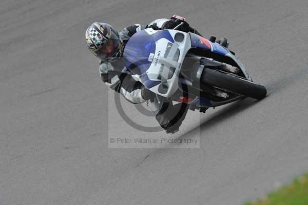 Motorcycle action photographs;Trackday digital images;Ty croes;anglesey;anglesey photographs;event digital images;eventdigitalimages;no limits trackday;peter wileman photography;trac mon;trackday;trackday photos