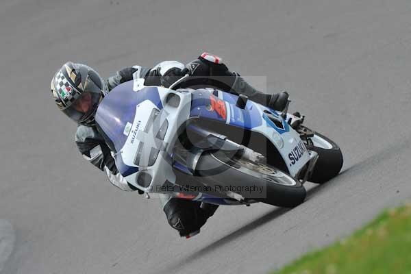 Motorcycle action photographs;Trackday digital images;Ty croes;anglesey;anglesey photographs;event digital images;eventdigitalimages;no limits trackday;peter wileman photography;trac mon;trackday;trackday photos