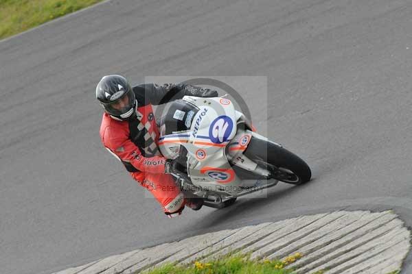 Motorcycle action photographs;Trackday digital images;Ty croes;anglesey;anglesey photographs;event digital images;eventdigitalimages;no limits trackday;peter wileman photography;trac mon;trackday;trackday photos