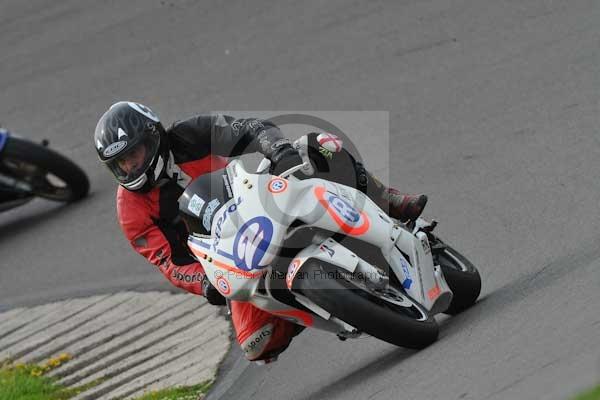 Motorcycle action photographs;Trackday digital images;Ty croes;anglesey;anglesey photographs;event digital images;eventdigitalimages;no limits trackday;peter wileman photography;trac mon;trackday;trackday photos