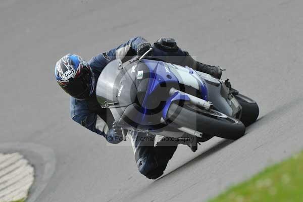 Motorcycle action photographs;Trackday digital images;Ty croes;anglesey;anglesey photographs;event digital images;eventdigitalimages;no limits trackday;peter wileman photography;trac mon;trackday;trackday photos