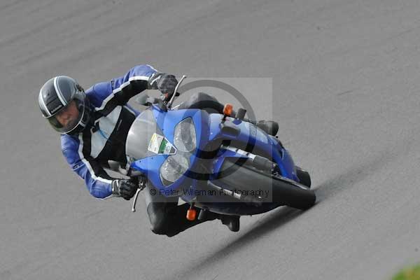 Motorcycle action photographs;Trackday digital images;Ty croes;anglesey;anglesey photographs;event digital images;eventdigitalimages;no limits trackday;peter wileman photography;trac mon;trackday;trackday photos