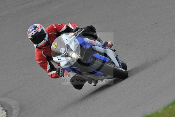 Motorcycle action photographs;Trackday digital images;Ty croes;anglesey;anglesey photographs;event digital images;eventdigitalimages;no limits trackday;peter wileman photography;trac mon;trackday;trackday photos