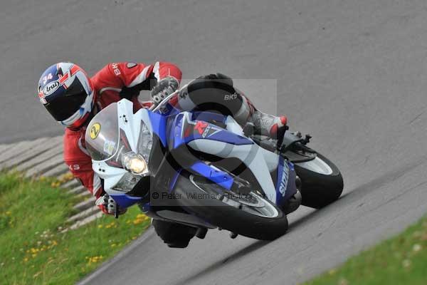 Motorcycle action photographs;Trackday digital images;Ty croes;anglesey;anglesey photographs;event digital images;eventdigitalimages;no limits trackday;peter wileman photography;trac mon;trackday;trackday photos