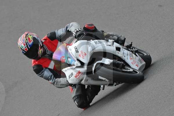 Motorcycle action photographs;Trackday digital images;Ty croes;anglesey;anglesey photographs;event digital images;eventdigitalimages;no limits trackday;peter wileman photography;trac mon;trackday;trackday photos