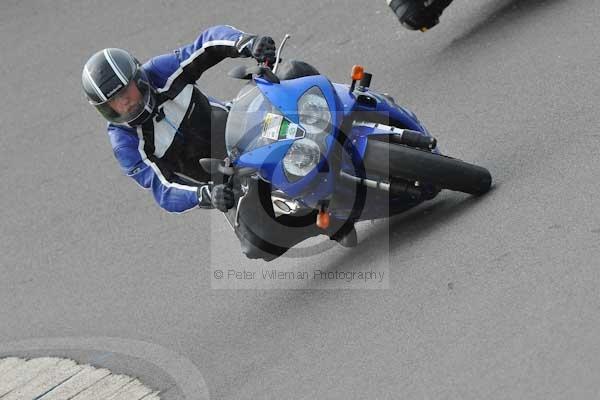 Motorcycle action photographs;Trackday digital images;Ty croes;anglesey;anglesey photographs;event digital images;eventdigitalimages;no limits trackday;peter wileman photography;trac mon;trackday;trackday photos