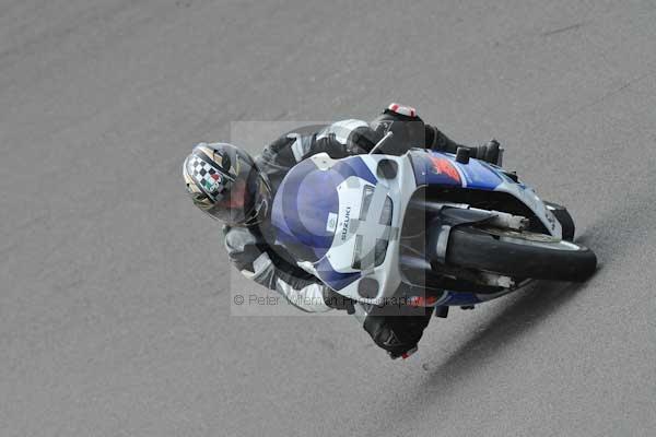 Motorcycle action photographs;Trackday digital images;Ty croes;anglesey;anglesey photographs;event digital images;eventdigitalimages;no limits trackday;peter wileman photography;trac mon;trackday;trackday photos