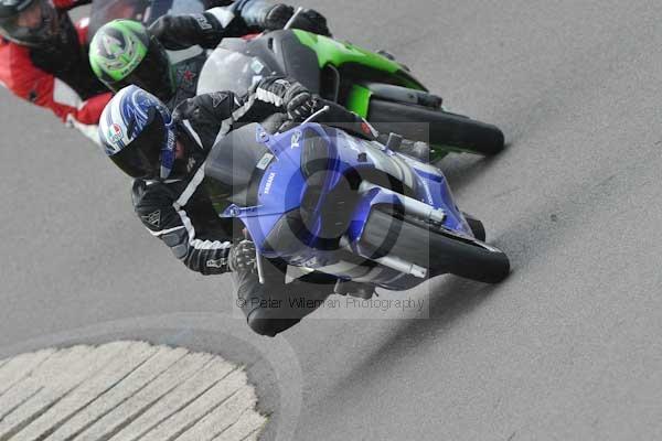 Motorcycle action photographs;Trackday digital images;Ty croes;anglesey;anglesey photographs;event digital images;eventdigitalimages;no limits trackday;peter wileman photography;trac mon;trackday;trackday photos