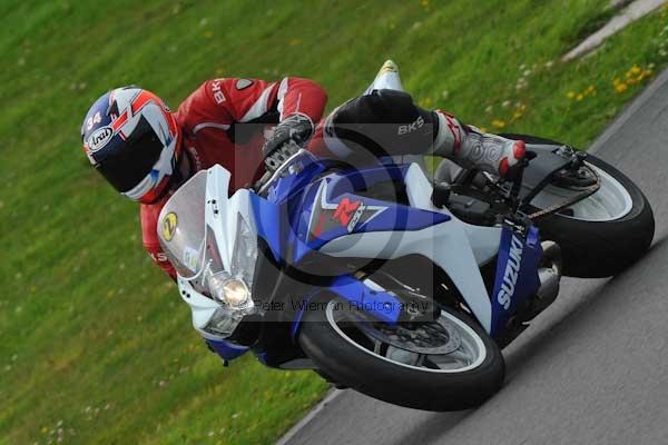 Motorcycle action photographs;Trackday digital images;Ty croes;anglesey;anglesey photographs;event digital images;eventdigitalimages;no limits trackday;peter wileman photography;trac mon;trackday;trackday photos