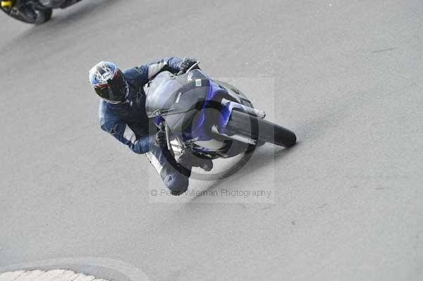 Motorcycle action photographs;Trackday digital images;Ty croes;anglesey;anglesey photographs;event digital images;eventdigitalimages;no limits trackday;peter wileman photography;trac mon;trackday;trackday photos