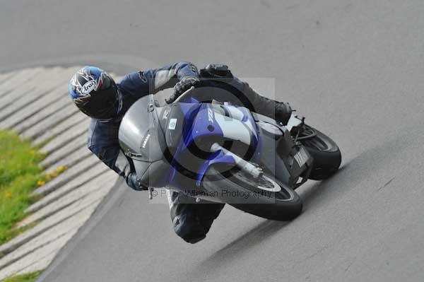 Motorcycle action photographs;Trackday digital images;Ty croes;anglesey;anglesey photographs;event digital images;eventdigitalimages;no limits trackday;peter wileman photography;trac mon;trackday;trackday photos