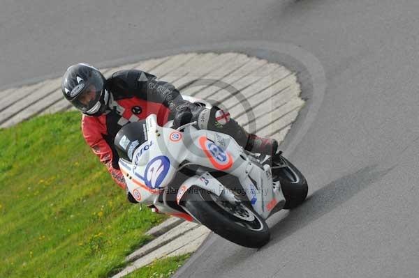 Motorcycle action photographs;Trackday digital images;Ty croes;anglesey;anglesey photographs;event digital images;eventdigitalimages;no limits trackday;peter wileman photography;trac mon;trackday;trackday photos