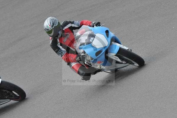 Motorcycle action photographs;Trackday digital images;Ty croes;anglesey;anglesey photographs;event digital images;eventdigitalimages;no limits trackday;peter wileman photography;trac mon;trackday;trackday photos