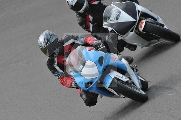 Motorcycle action photographs;Trackday digital images;Ty croes;anglesey;anglesey photographs;event digital images;eventdigitalimages;no limits trackday;peter wileman photography;trac mon;trackday;trackday photos
