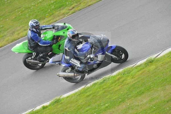 Motorcycle action photographs;Trackday digital images;Ty croes;anglesey;anglesey photographs;event digital images;eventdigitalimages;no limits trackday;peter wileman photography;trac mon;trackday;trackday photos