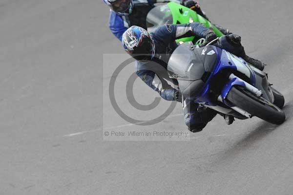 Motorcycle action photographs;Trackday digital images;Ty croes;anglesey;anglesey photographs;event digital images;eventdigitalimages;no limits trackday;peter wileman photography;trac mon;trackday;trackday photos