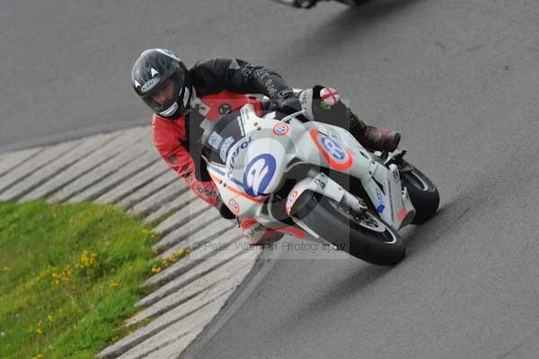 Motorcycle action photographs;Trackday digital images;Ty croes;anglesey;anglesey photographs;event digital images;eventdigitalimages;no limits trackday;peter wileman photography;trac mon;trackday;trackday photos