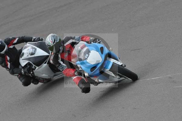 Motorcycle action photographs;Trackday digital images;Ty croes;anglesey;anglesey photographs;event digital images;eventdigitalimages;no limits trackday;peter wileman photography;trac mon;trackday;trackday photos