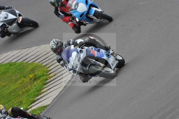 Motorcycle action photographs;Trackday digital images;Ty croes;anglesey;anglesey photographs;event digital images;eventdigitalimages;no limits trackday;peter wileman photography;trac mon;trackday;trackday photos