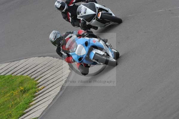 Motorcycle action photographs;Trackday digital images;Ty croes;anglesey;anglesey photographs;event digital images;eventdigitalimages;no limits trackday;peter wileman photography;trac mon;trackday;trackday photos