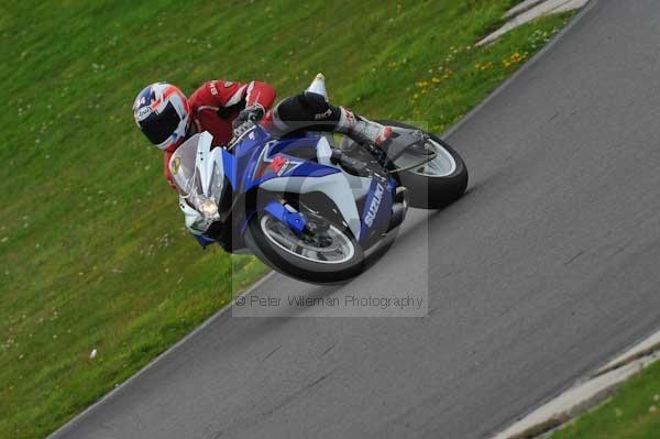 Motorcycle action photographs;Trackday digital images;Ty croes;anglesey;anglesey photographs;event digital images;eventdigitalimages;no limits trackday;peter wileman photography;trac mon;trackday;trackday photos