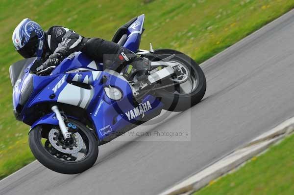 Motorcycle action photographs;Trackday digital images;Ty croes;anglesey;anglesey photographs;event digital images;eventdigitalimages;no limits trackday;peter wileman photography;trac mon;trackday;trackday photos