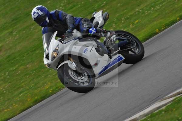 Motorcycle action photographs;Trackday digital images;Ty croes;anglesey;anglesey photographs;event digital images;eventdigitalimages;no limits trackday;peter wileman photography;trac mon;trackday;trackday photos