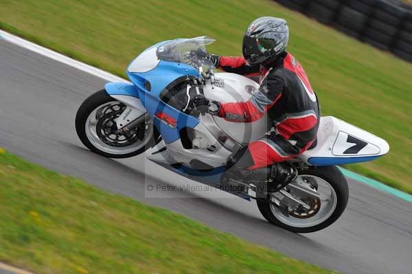 Motorcycle action photographs;Trackday digital images;Ty croes;anglesey;anglesey photographs;event digital images;eventdigitalimages;no limits trackday;peter wileman photography;trac mon;trackday;trackday photos