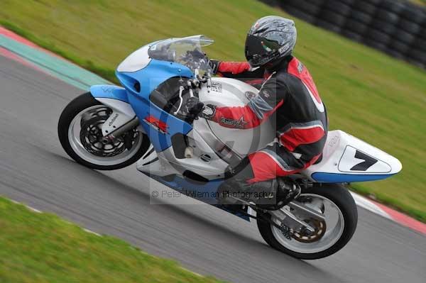 Motorcycle action photographs;Trackday digital images;Ty croes;anglesey;anglesey photographs;event digital images;eventdigitalimages;no limits trackday;peter wileman photography;trac mon;trackday;trackday photos