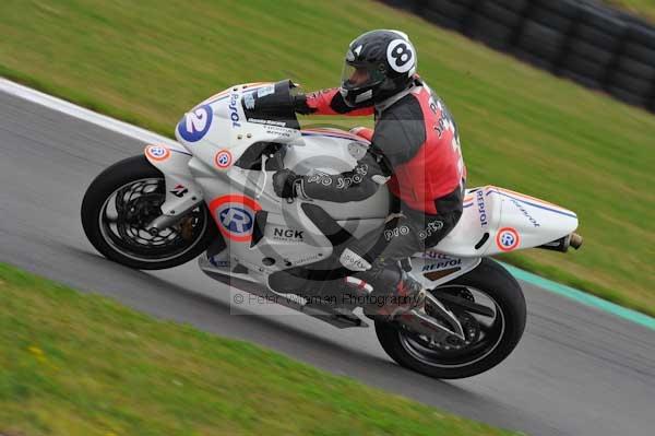 Motorcycle action photographs;Trackday digital images;Ty croes;anglesey;anglesey photographs;event digital images;eventdigitalimages;no limits trackday;peter wileman photography;trac mon;trackday;trackday photos