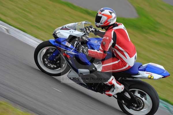 Motorcycle action photographs;Trackday digital images;Ty croes;anglesey;anglesey photographs;event digital images;eventdigitalimages;no limits trackday;peter wileman photography;trac mon;trackday;trackday photos
