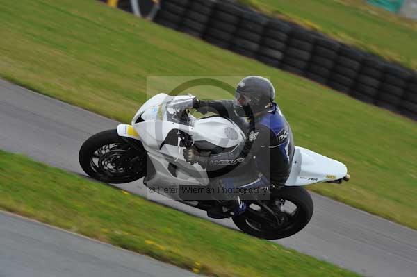 Motorcycle action photographs;Trackday digital images;Ty croes;anglesey;anglesey photographs;event digital images;eventdigitalimages;no limits trackday;peter wileman photography;trac mon;trackday;trackday photos