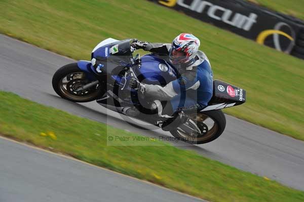 Motorcycle action photographs;Trackday digital images;Ty croes;anglesey;anglesey photographs;event digital images;eventdigitalimages;no limits trackday;peter wileman photography;trac mon;trackday;trackday photos