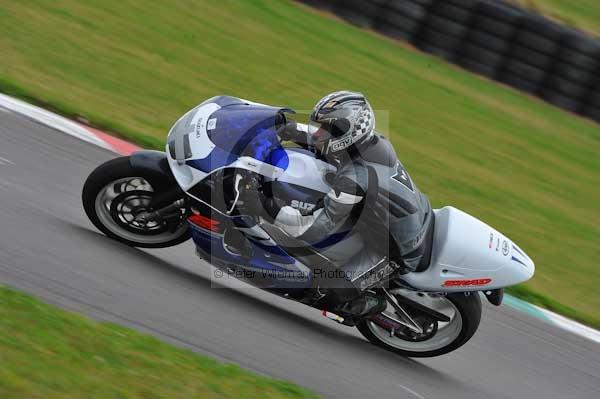 Motorcycle action photographs;Trackday digital images;Ty croes;anglesey;anglesey photographs;event digital images;eventdigitalimages;no limits trackday;peter wileman photography;trac mon;trackday;trackday photos
