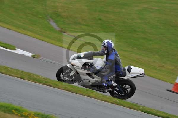 Motorcycle action photographs;Trackday digital images;Ty croes;anglesey;anglesey photographs;event digital images;eventdigitalimages;no limits trackday;peter wileman photography;trac mon;trackday;trackday photos