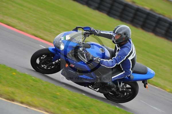 Motorcycle action photographs;Trackday digital images;Ty croes;anglesey;anglesey photographs;event digital images;eventdigitalimages;no limits trackday;peter wileman photography;trac mon;trackday;trackday photos