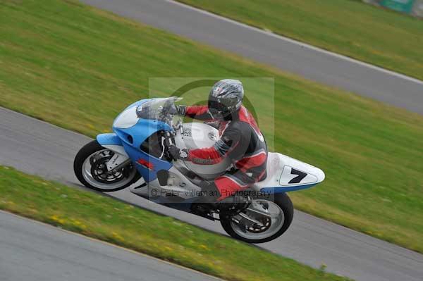 Motorcycle action photographs;Trackday digital images;Ty croes;anglesey;anglesey photographs;event digital images;eventdigitalimages;no limits trackday;peter wileman photography;trac mon;trackday;trackday photos